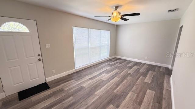 1152 N DEAN RD, ORLANDO, FL, 32825