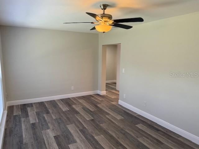 1152 N DEAN RD, ORLANDO, FL, 32825