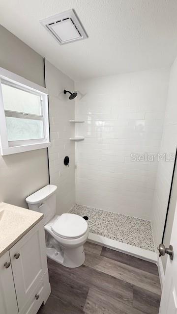 1152 N DEAN RD, ORLANDO, FL, 32825