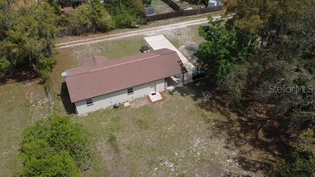 1152 N DEAN RD, ORLANDO, FL, 32825