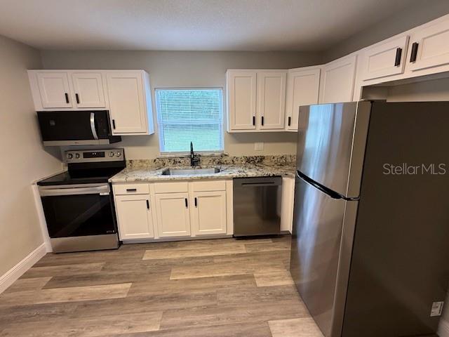 1152 N DEAN RD, ORLANDO, FL, 32825