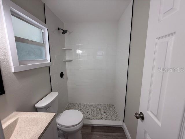 1152 N DEAN RD, ORLANDO, FL, 32825