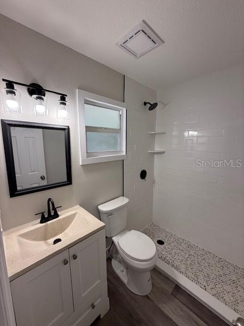 1152 N DEAN RD, ORLANDO, FL, 32825