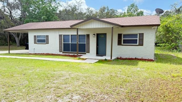 1152 N DEAN RD, ORLANDO, FL, 32825