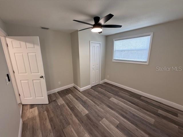 1152 N DEAN RD, ORLANDO, FL, 32825