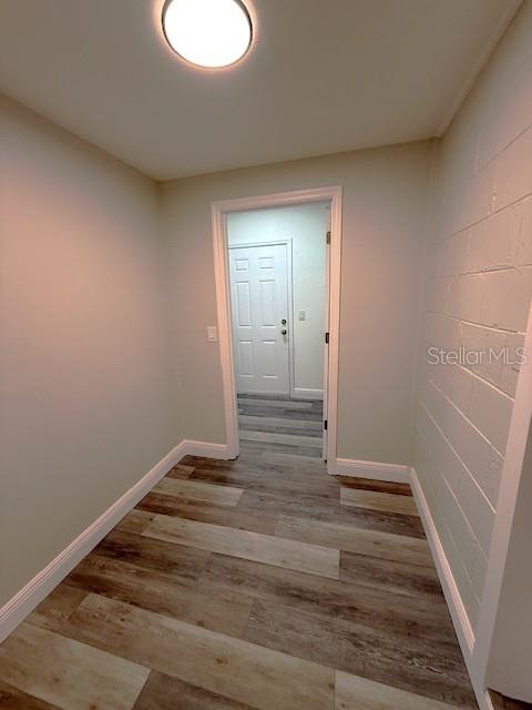 1152 N DEAN RD, ORLANDO, FL, 32825