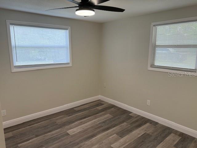 1152 N DEAN RD, ORLANDO, FL, 32825