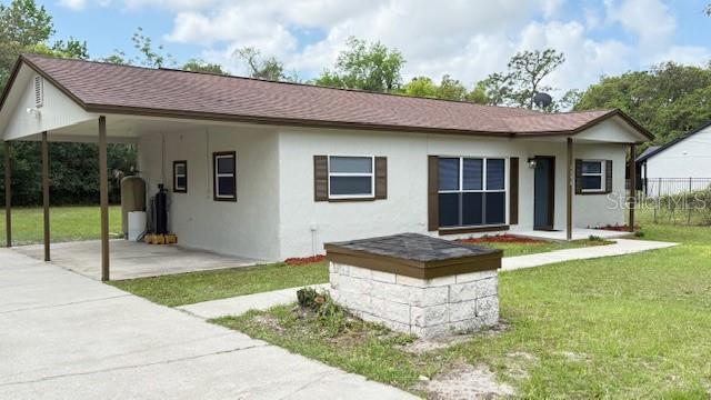 1152 N DEAN RD, ORLANDO, FL, 32825