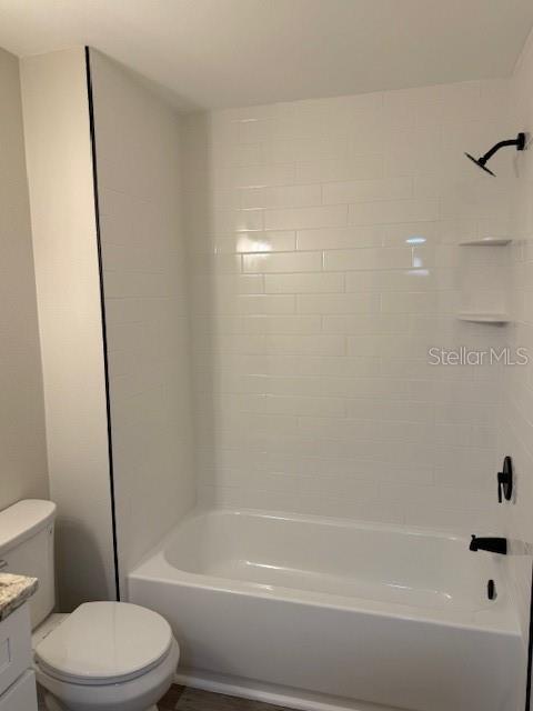 1152 N DEAN RD, ORLANDO, FL, 32825