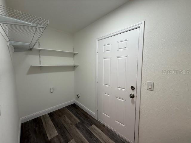 1152 N DEAN RD, ORLANDO, FL, 32825