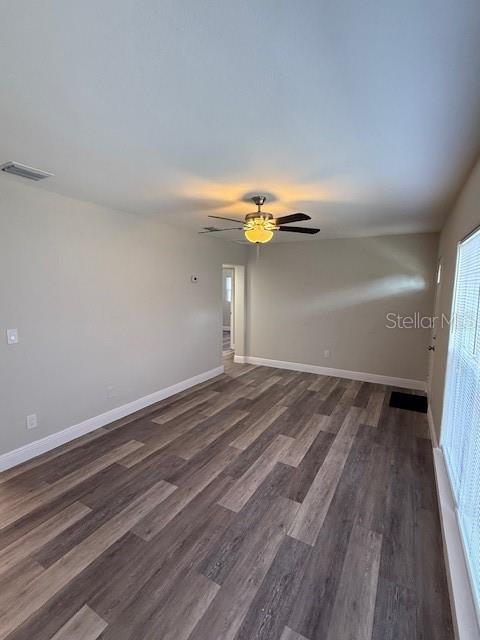 1152 N DEAN RD, ORLANDO, FL, 32825