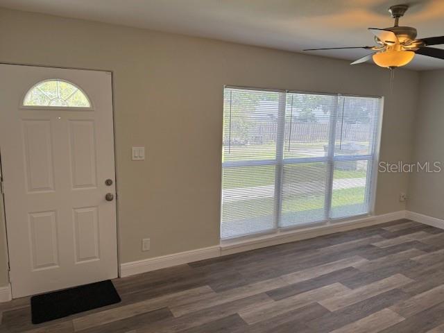 1152 N DEAN RD, ORLANDO, FL, 32825