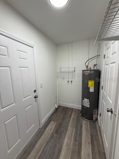 1152 N DEAN RD, ORLANDO, FL, 32825