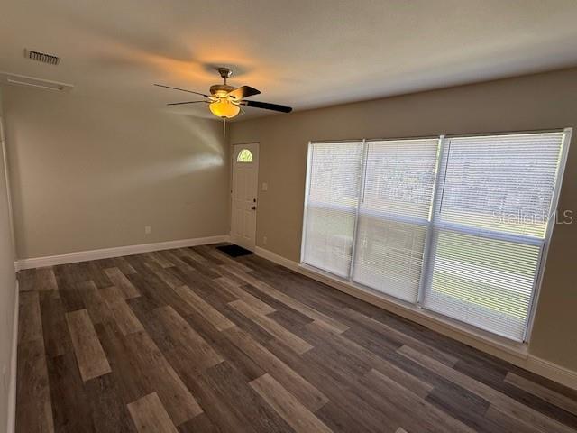 1152 N DEAN RD, ORLANDO, FL, 32825