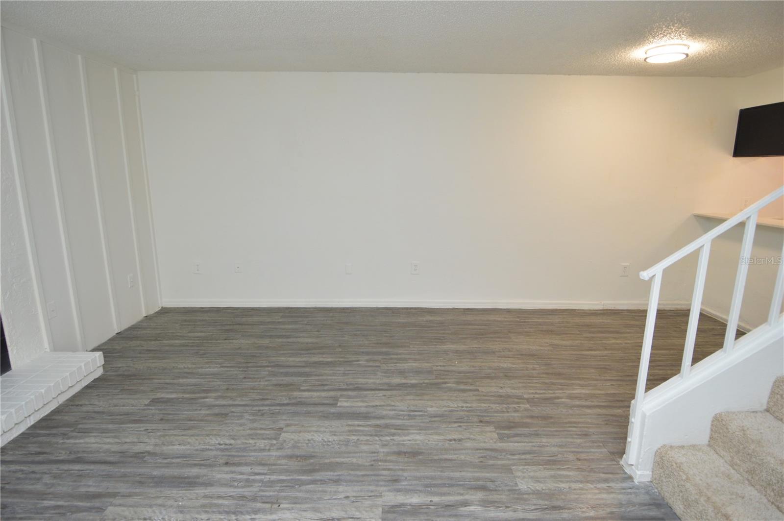 5006 MORRO MANOR DR #305, TAMPA, FL, 33617