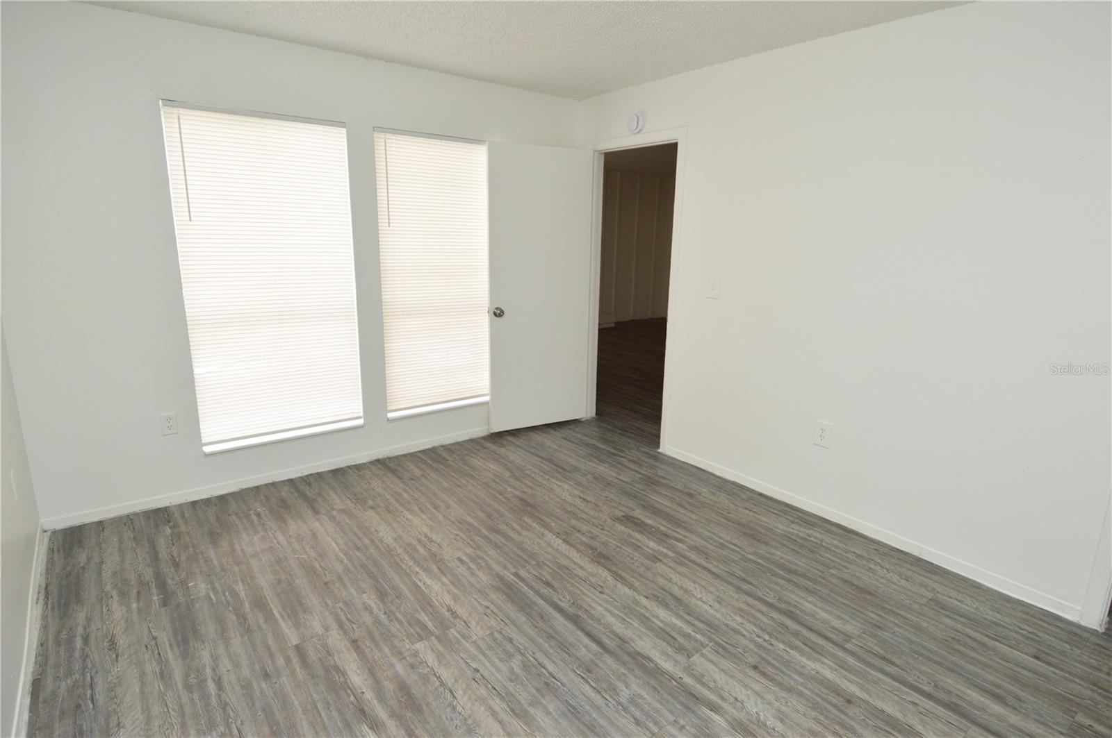 5006 MORRO MANOR DR #305, TAMPA, FL, 33617