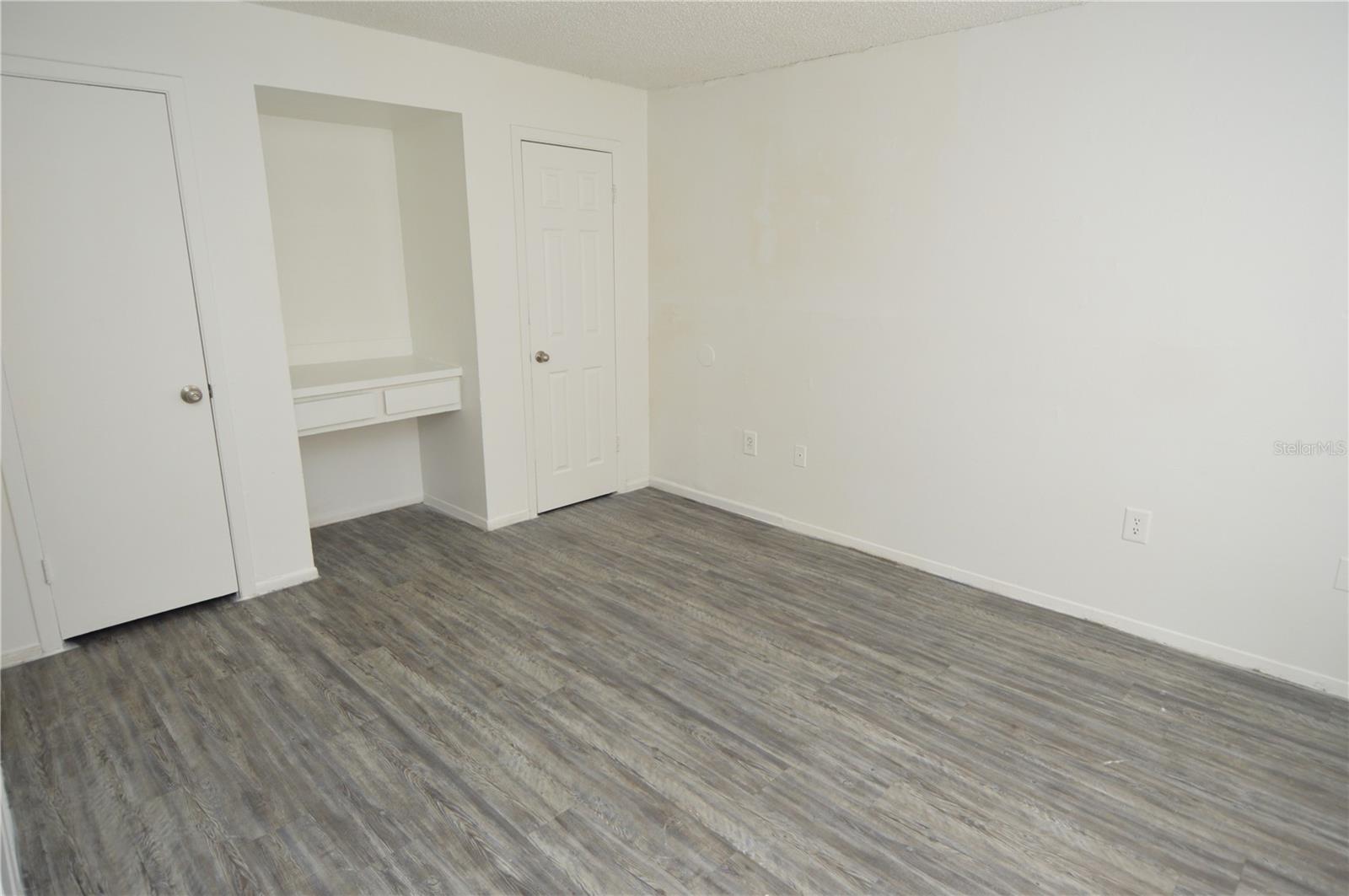 5006 MORRO MANOR DR #305, TAMPA, FL, 33617