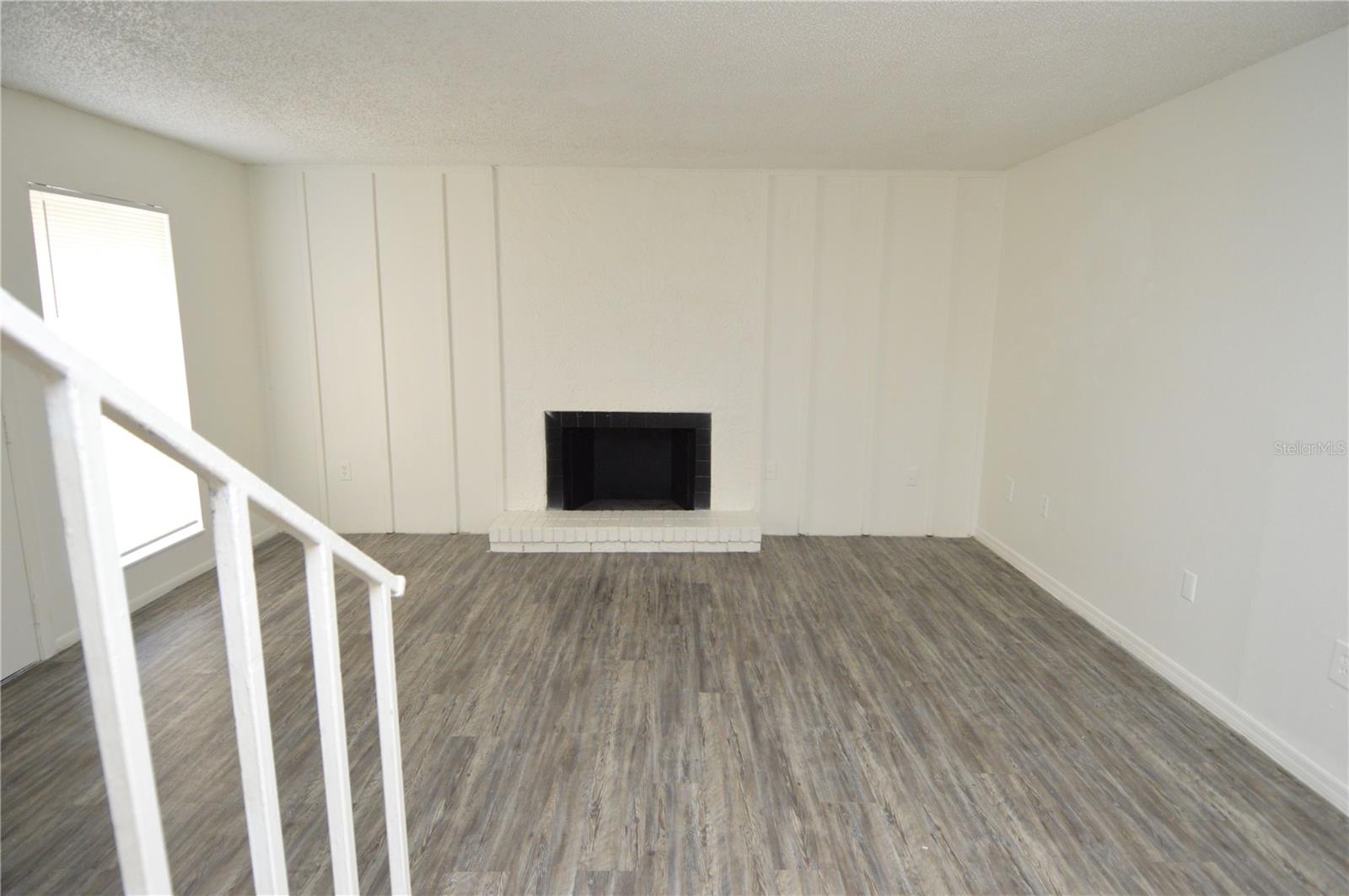 5006 MORRO MANOR DR #305, TAMPA, FL, 33617