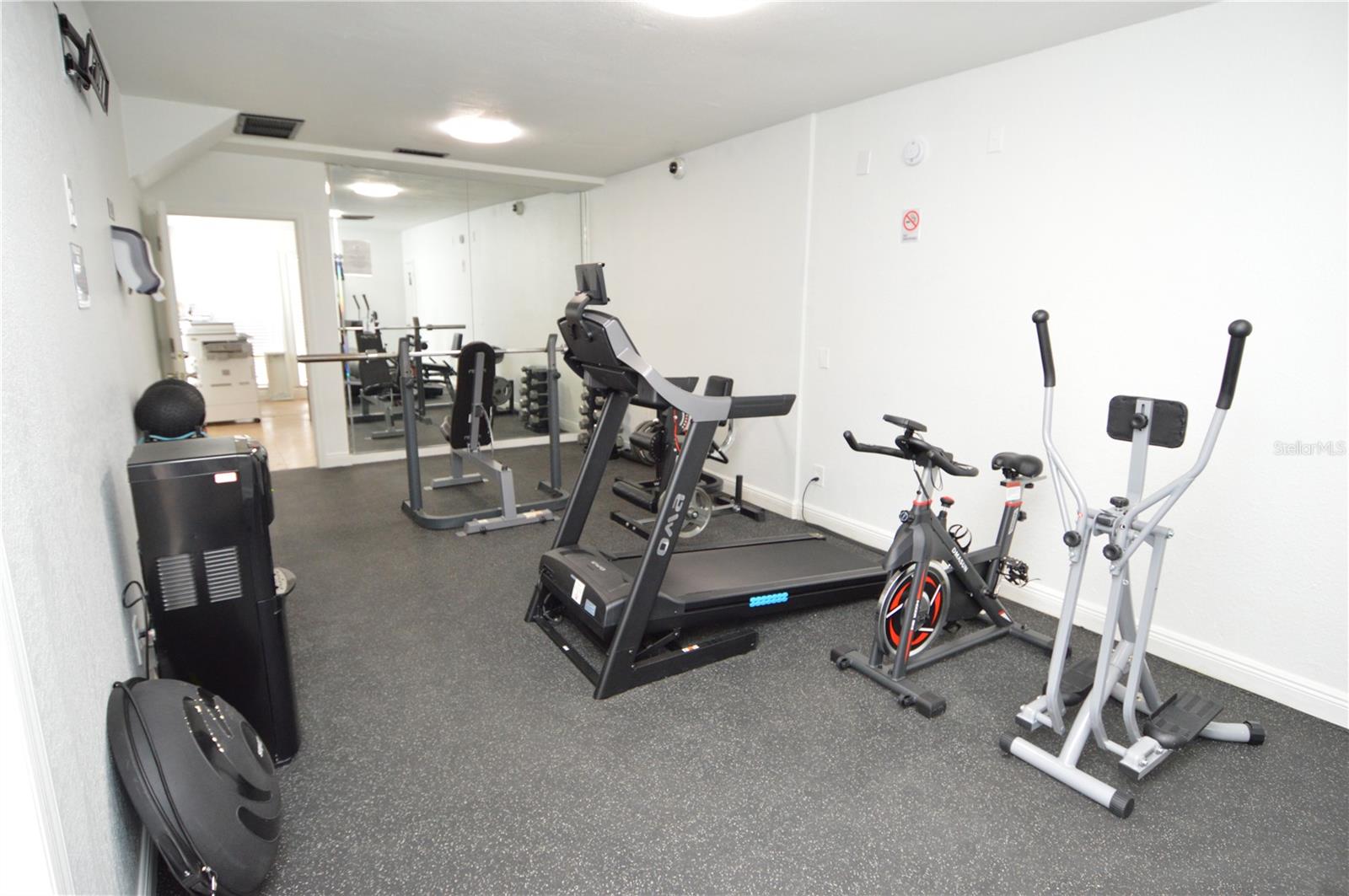 5006 MORRO MANOR DR #305, TAMPA, FL, 33617