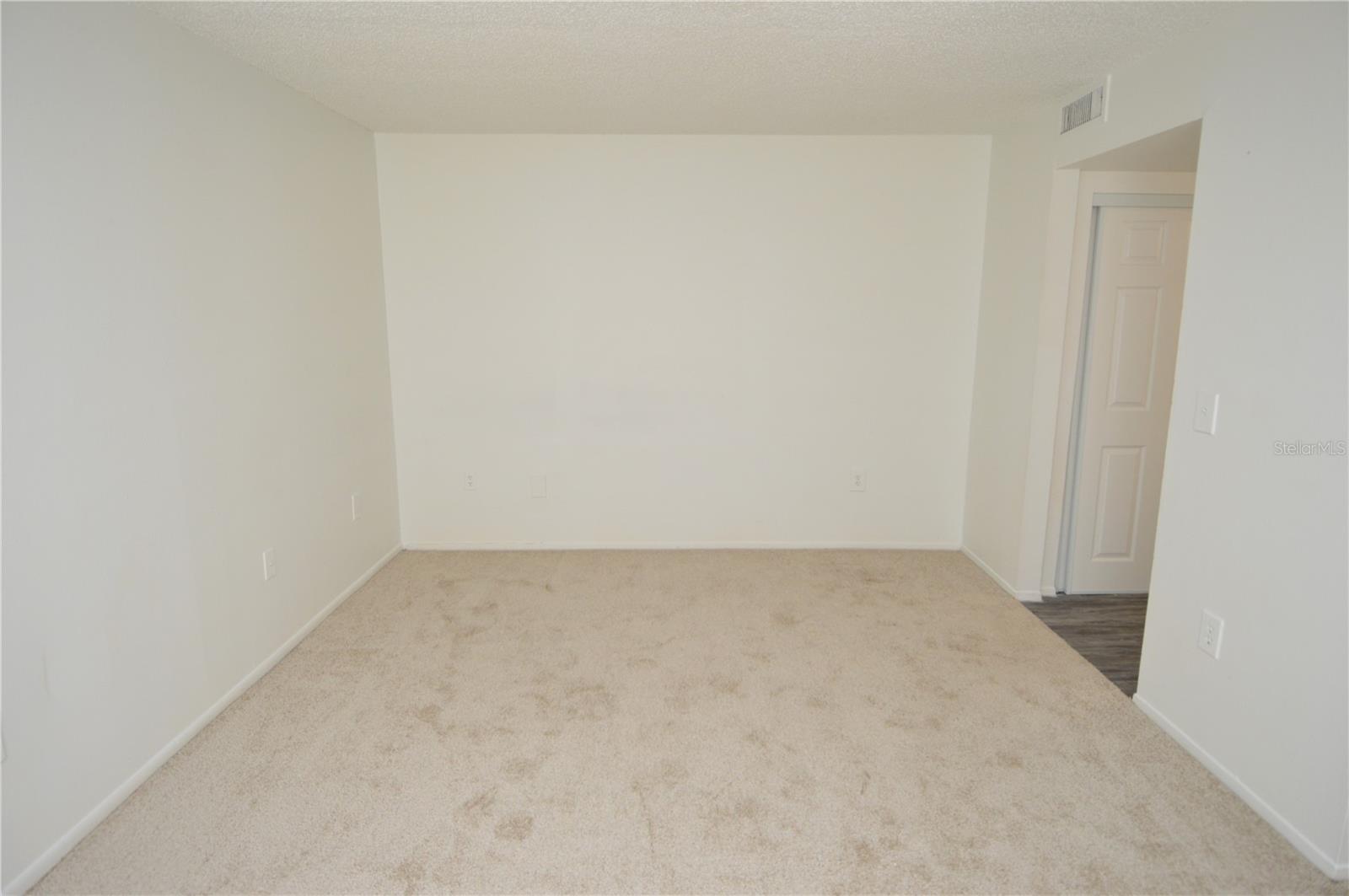 5006 MORRO MANOR DR #305, TAMPA, FL, 33617