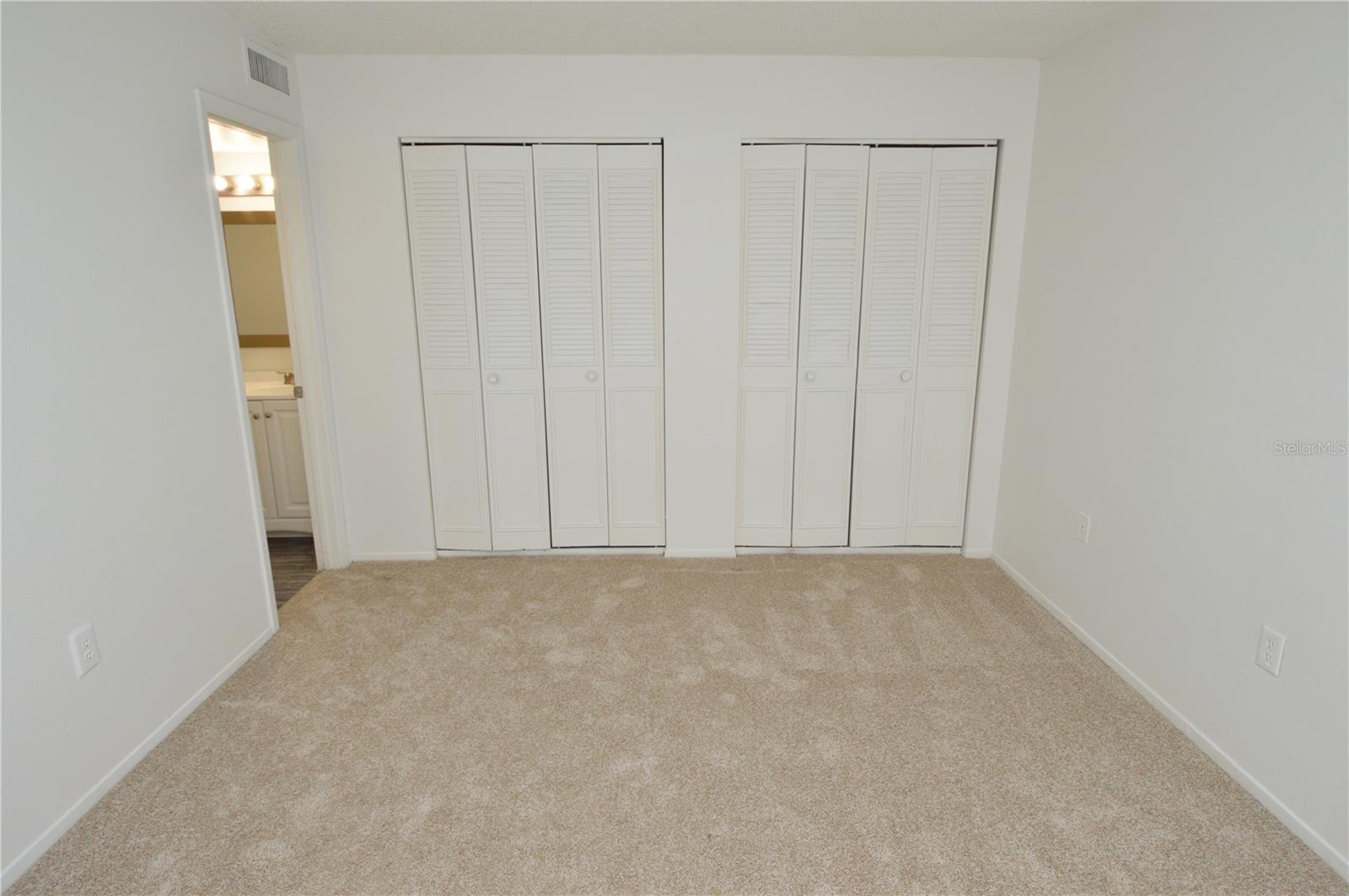 5006 MORRO MANOR DR #305, TAMPA, FL, 33617