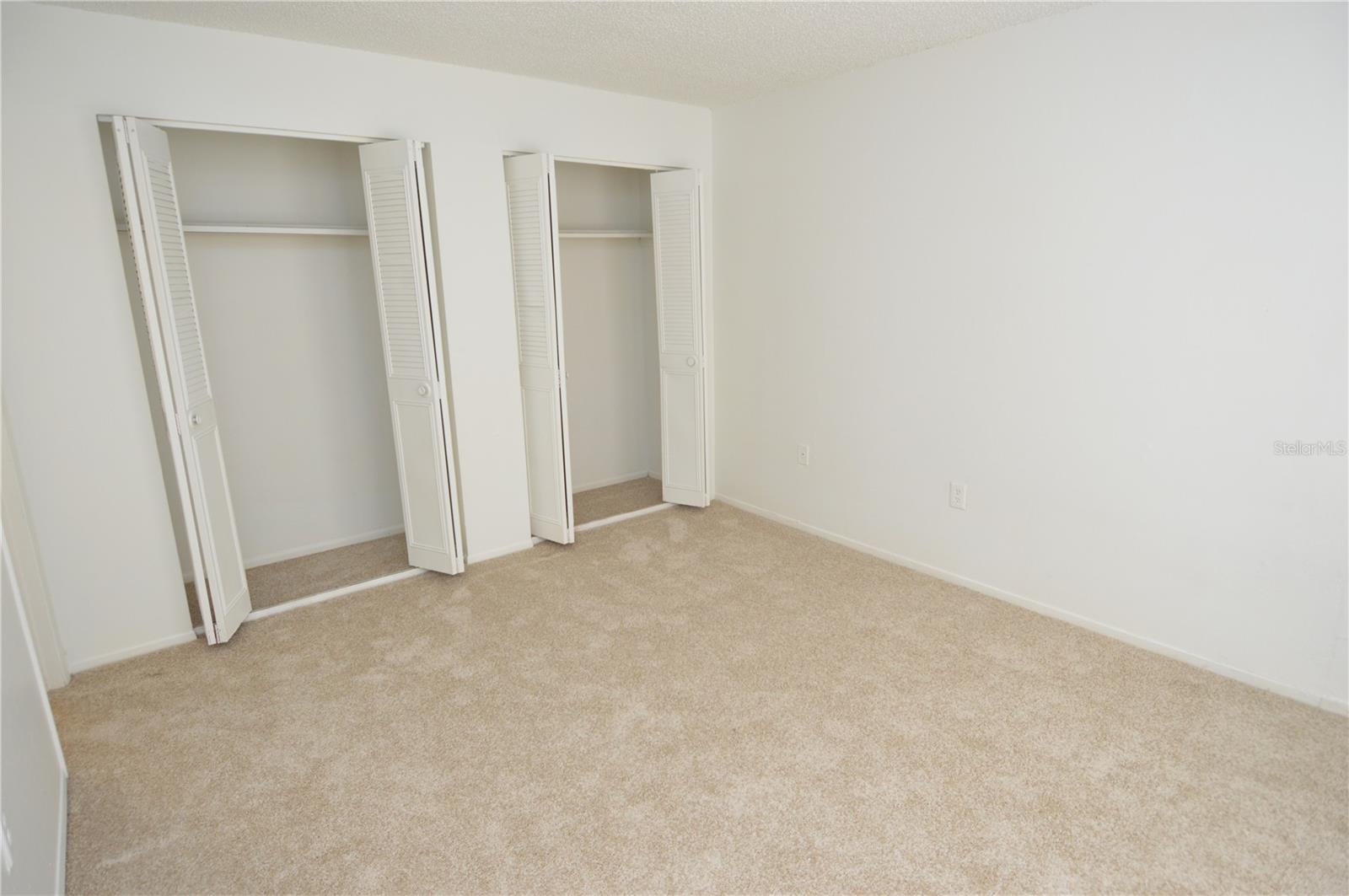 5006 MORRO MANOR DR #305, TAMPA, FL, 33617