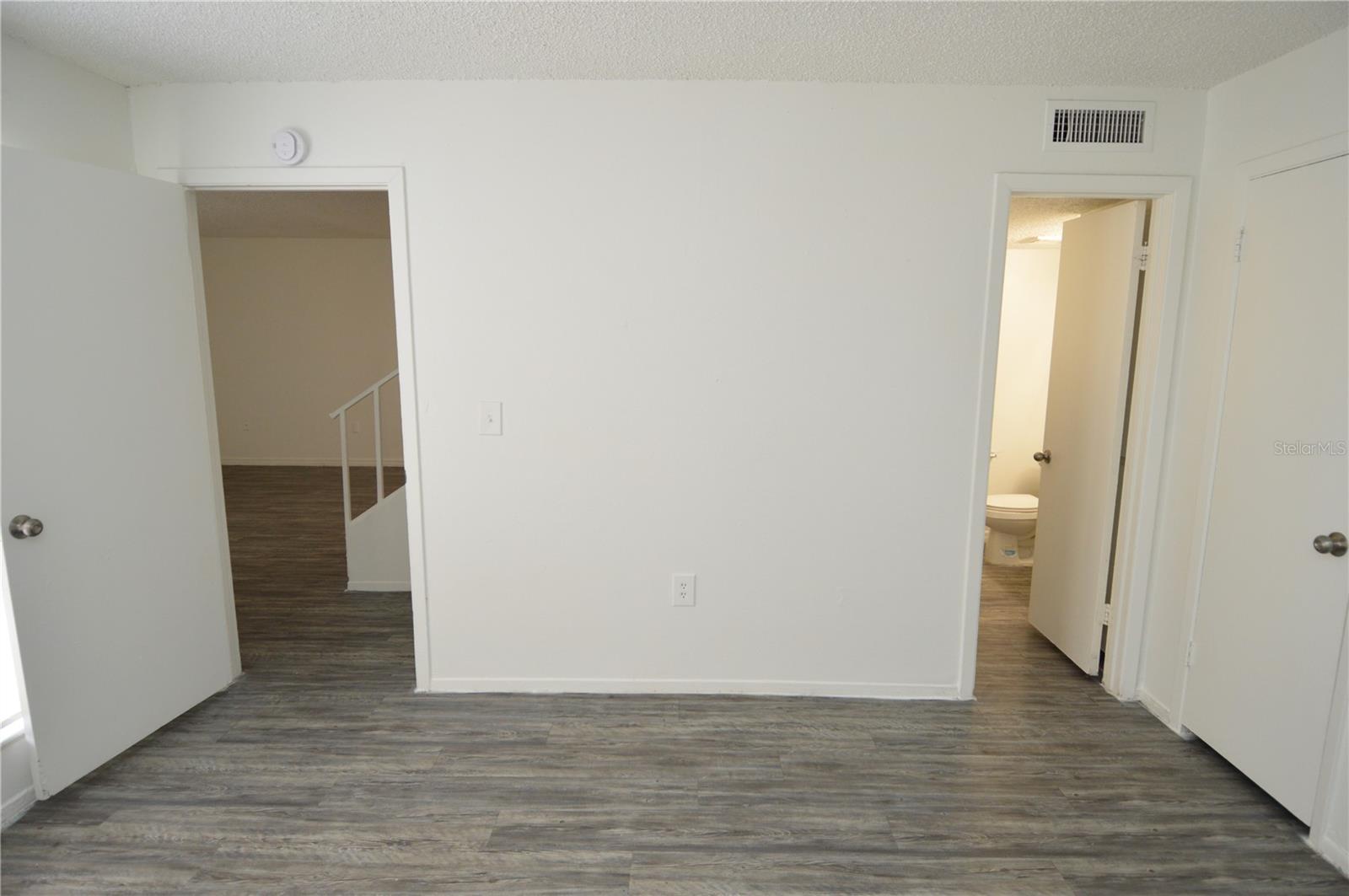 5006 MORRO MANOR DR #305, TAMPA, FL, 33617