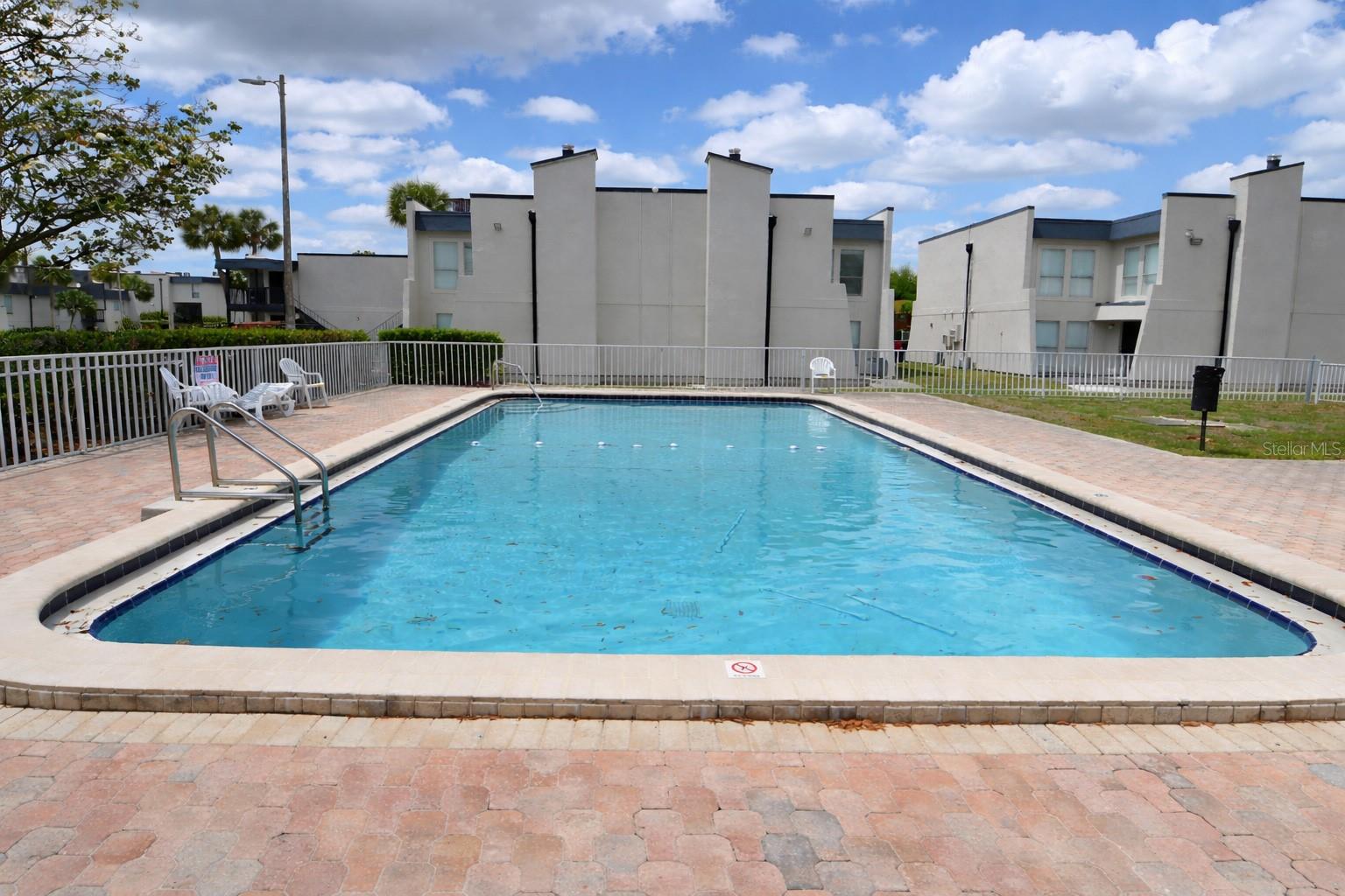 5006 MORRO MANOR DR #305, TAMPA, FL, 33617