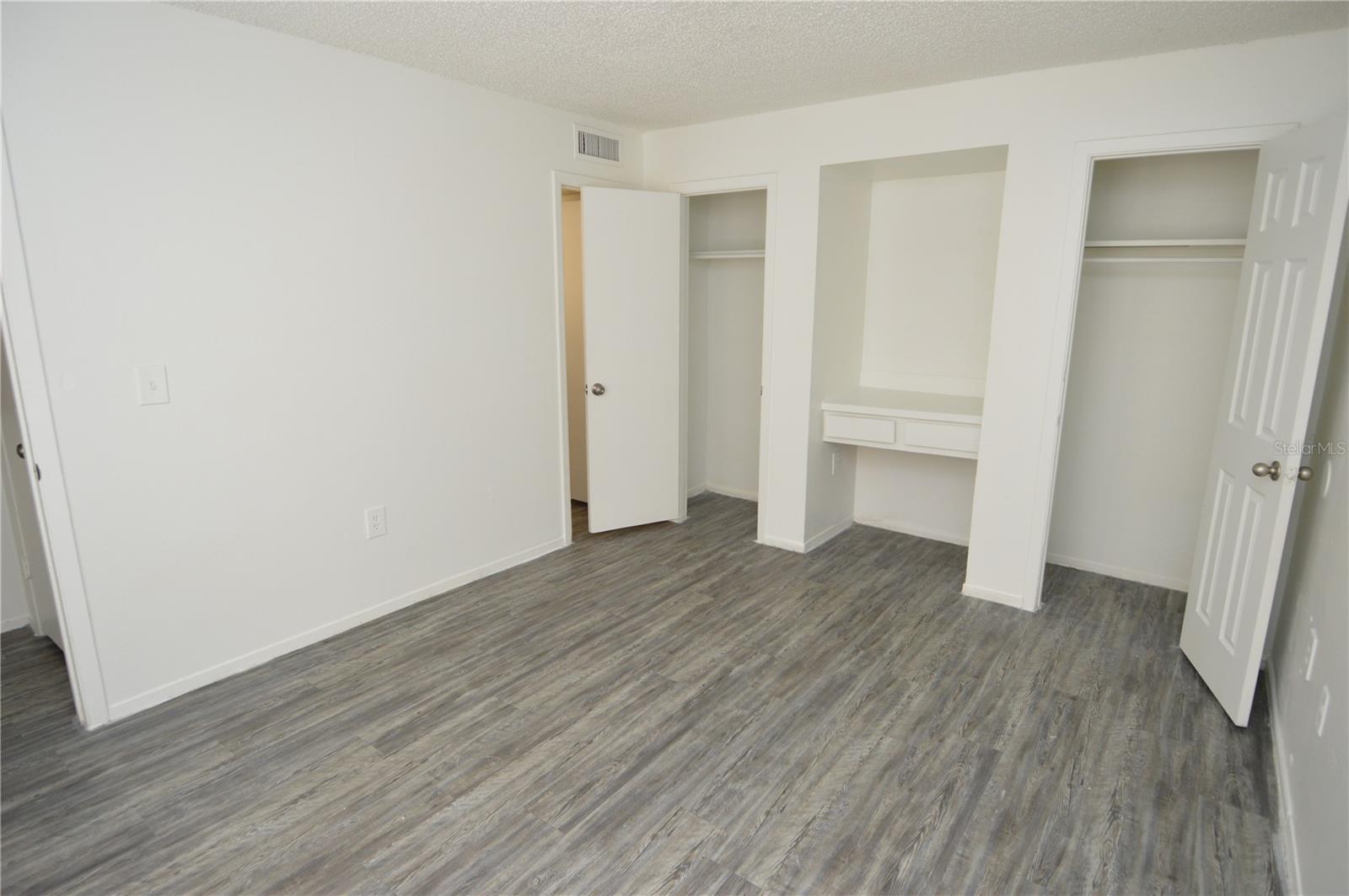 5006 MORRO MANOR DR #305, TAMPA, FL, 33617