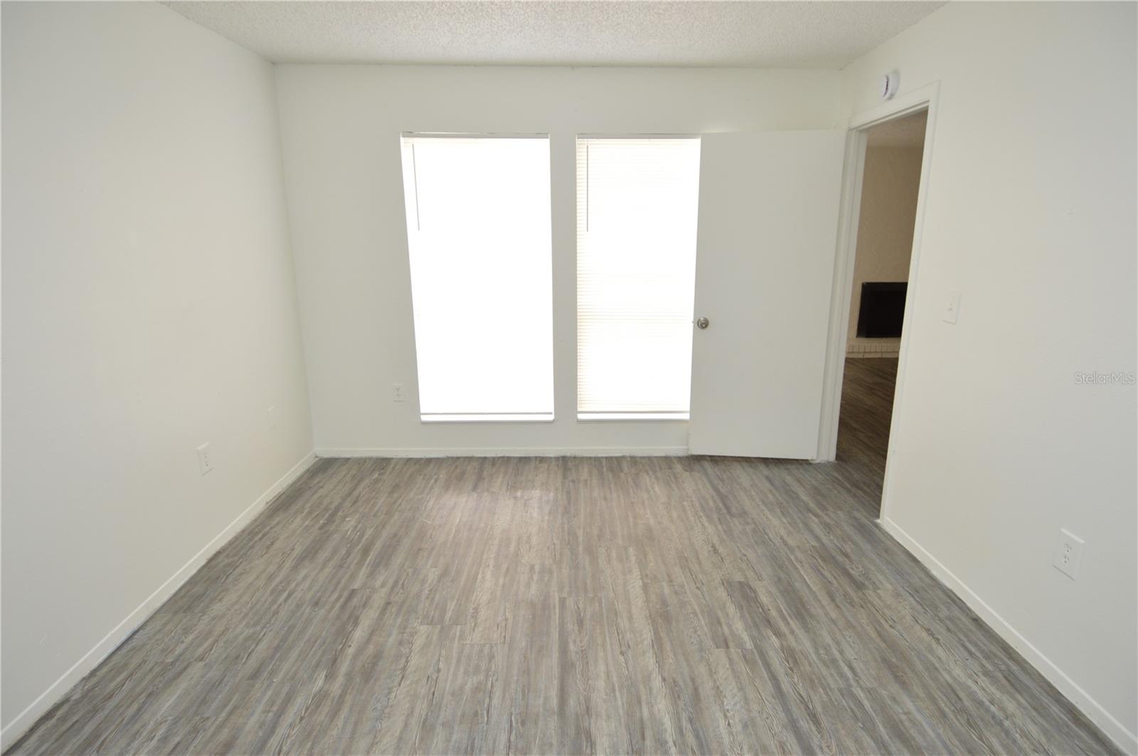 5006 MORRO MANOR DR #305, TAMPA, FL, 33617