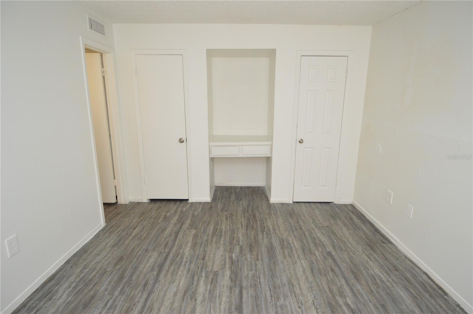 5006 MORRO MANOR DR #305, TAMPA, FL, 33617