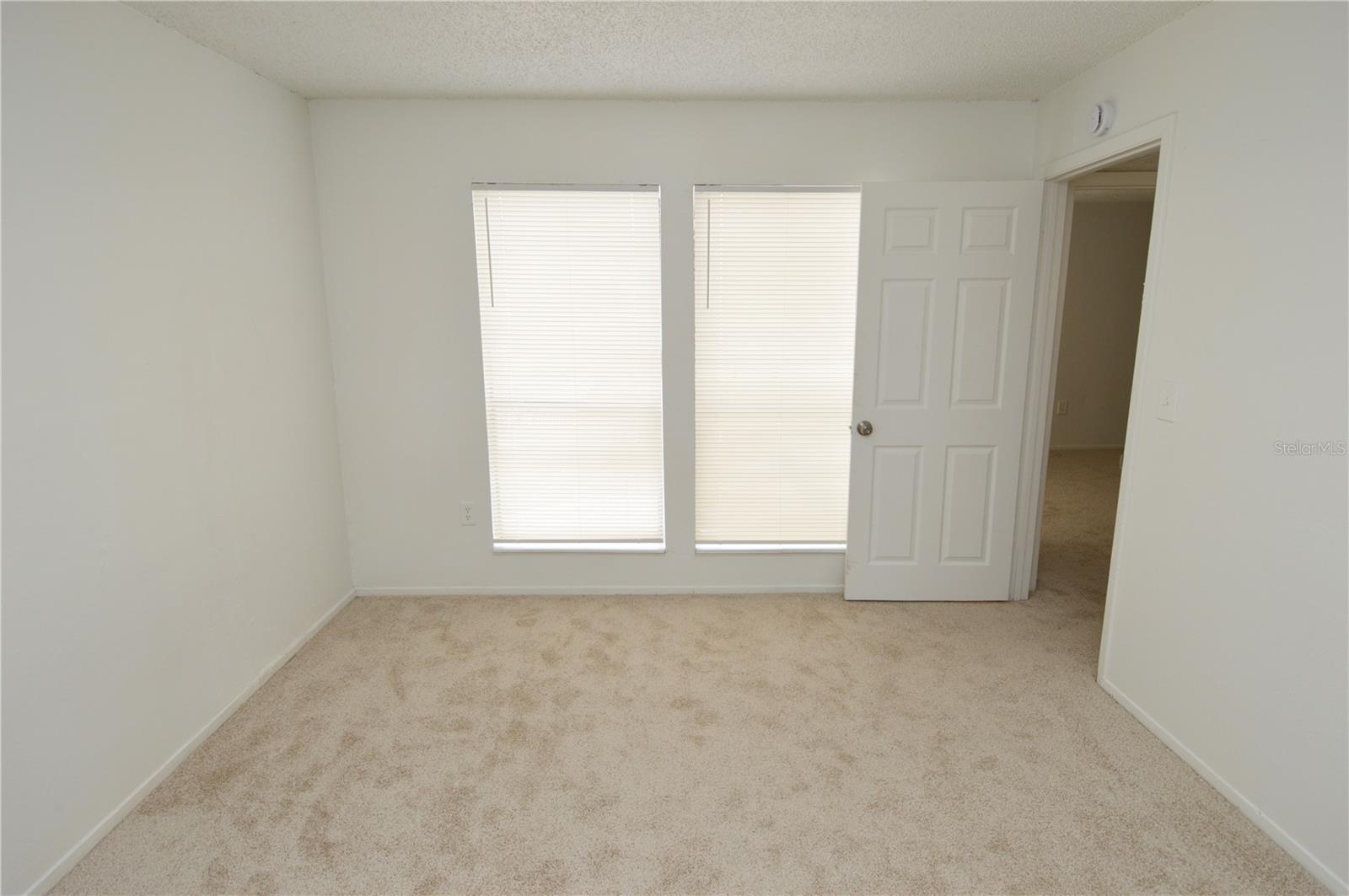 5006 MORRO MANOR DR #305, TAMPA, FL, 33617