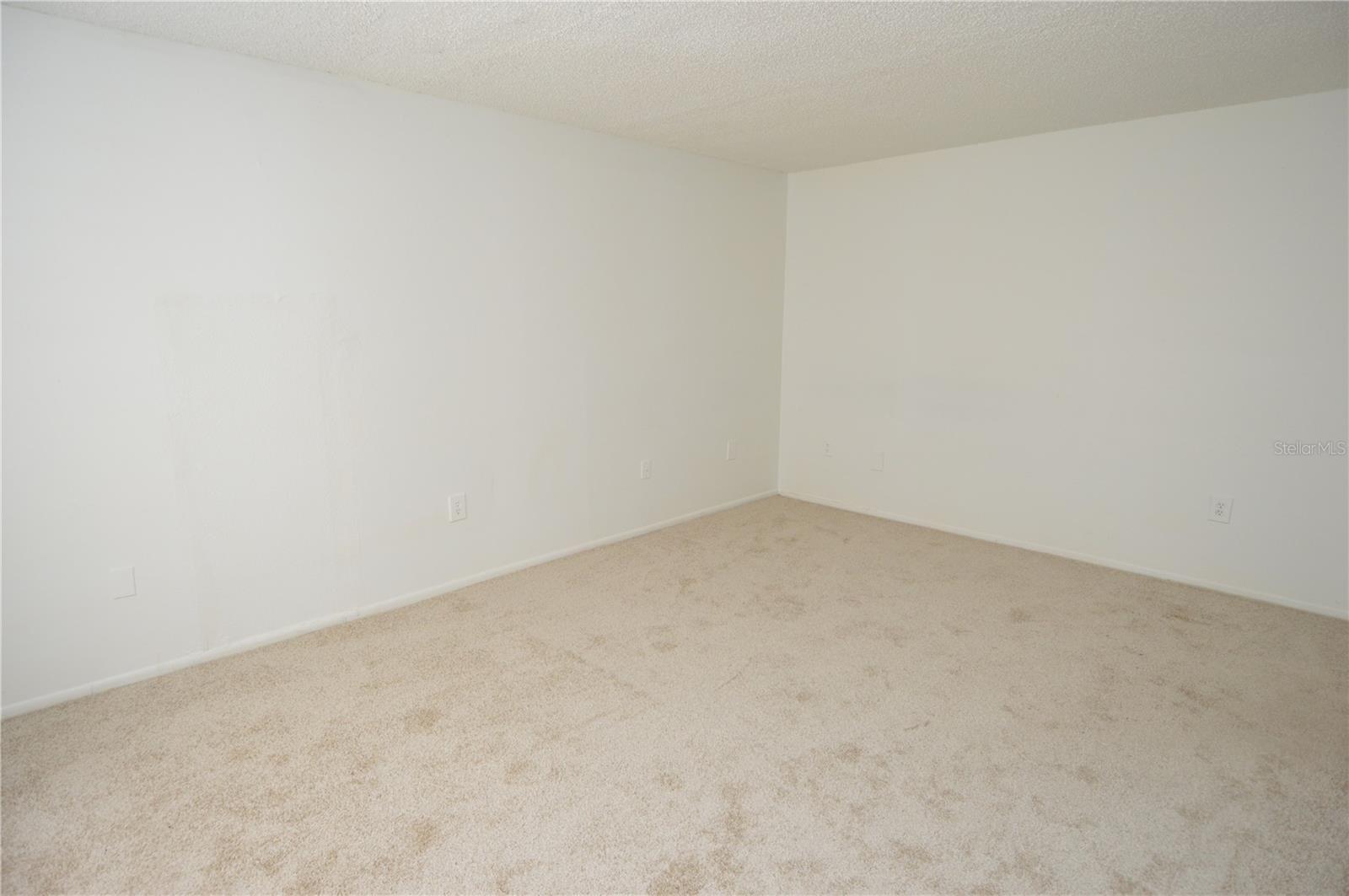 5006 MORRO MANOR DR #305, TAMPA, FL, 33617