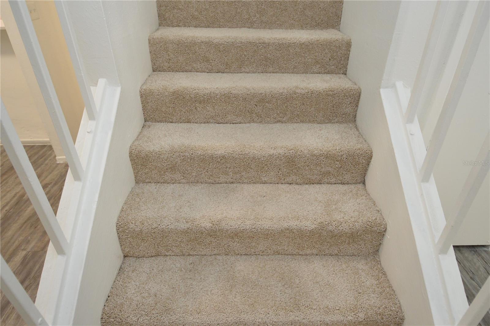 5006 MORRO MANOR DR #305, TAMPA, FL, 33617