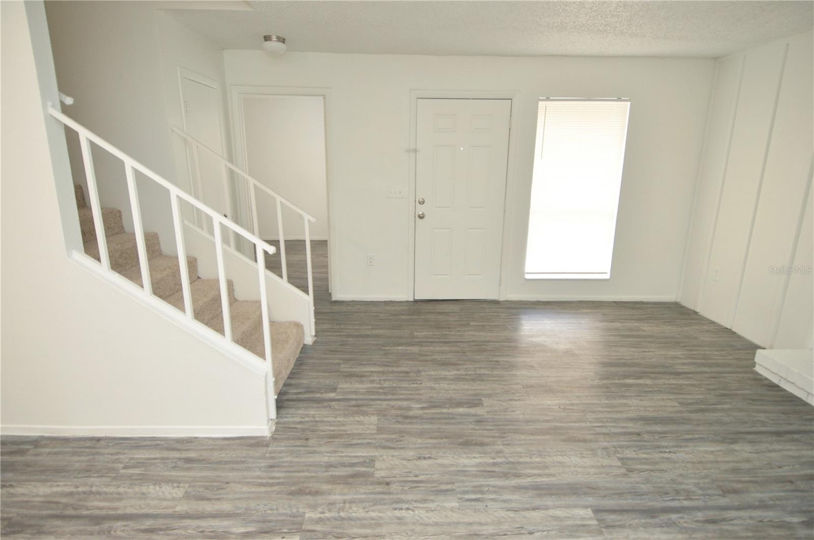 5006 MORRO MANOR DR #305, TAMPA, FL, 33617