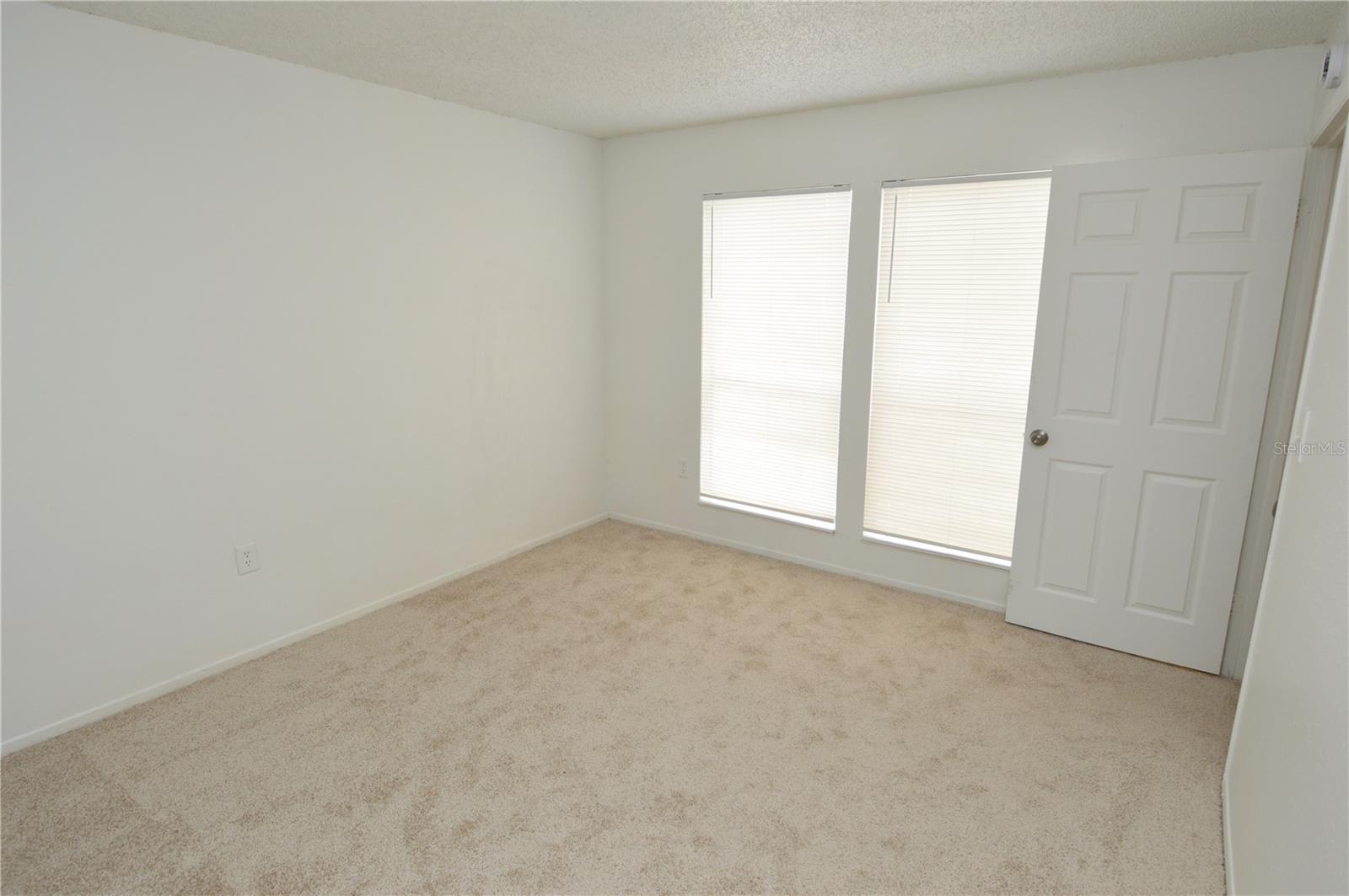 5006 MORRO MANOR DR #305, TAMPA, FL, 33617