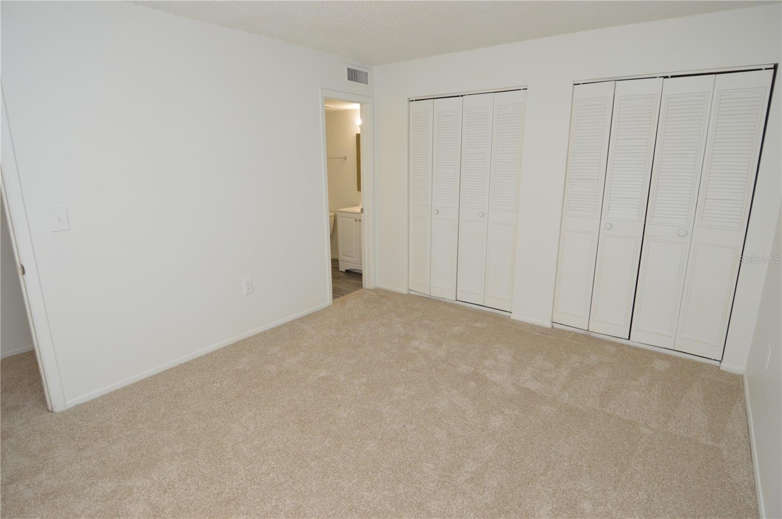 5006 MORRO MANOR DR #305, TAMPA, FL, 33617