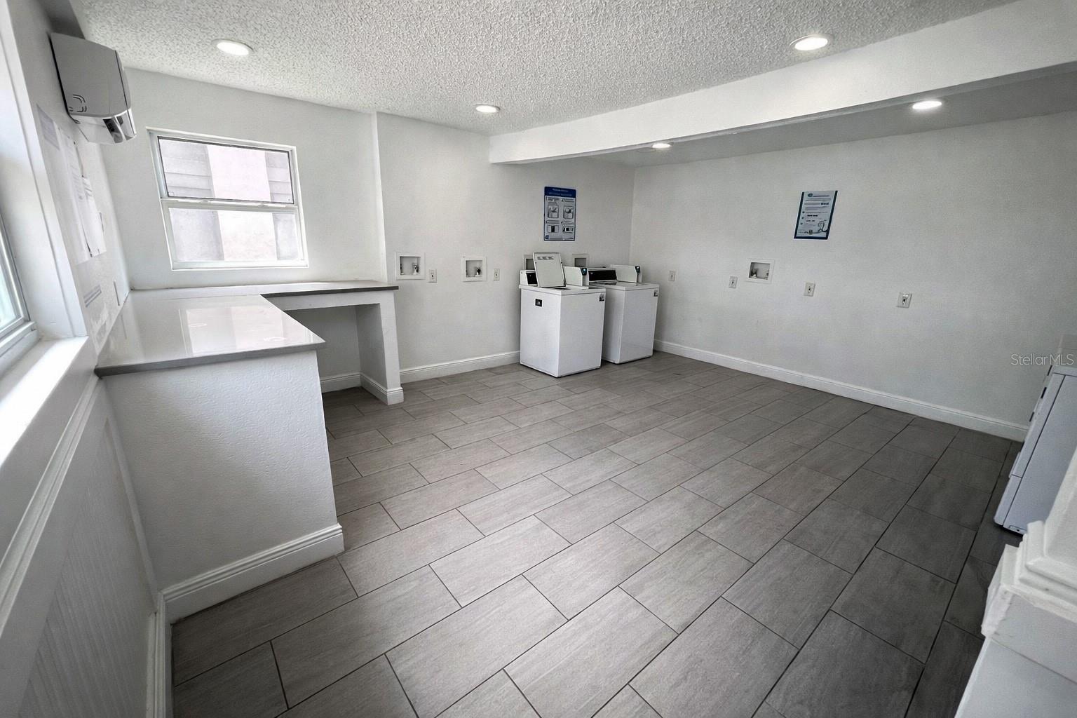 5006 MORRO MANOR DR #305, TAMPA, FL, 33617