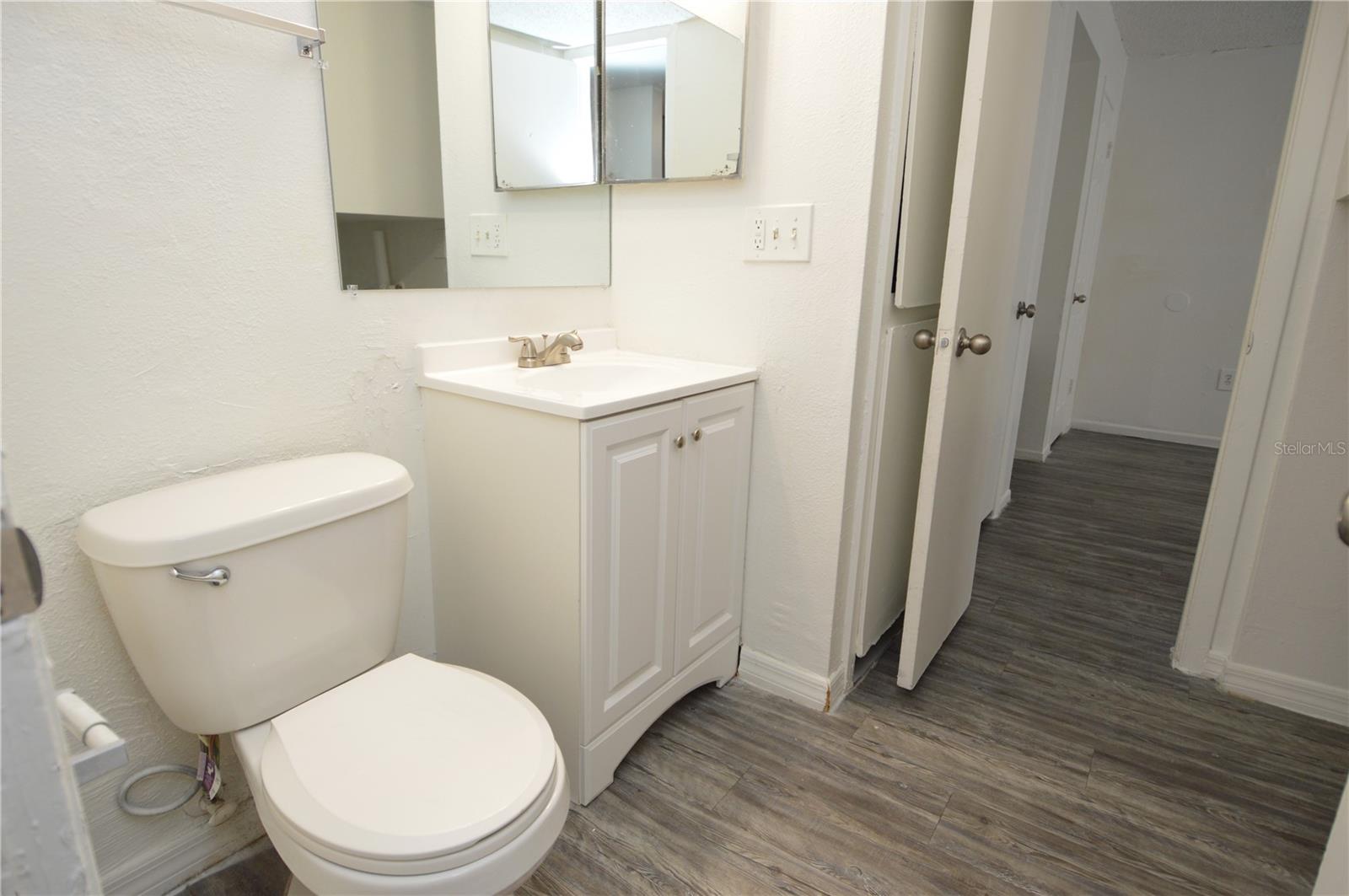 5006 MORRO MANOR DR #305, TAMPA, FL, 33617