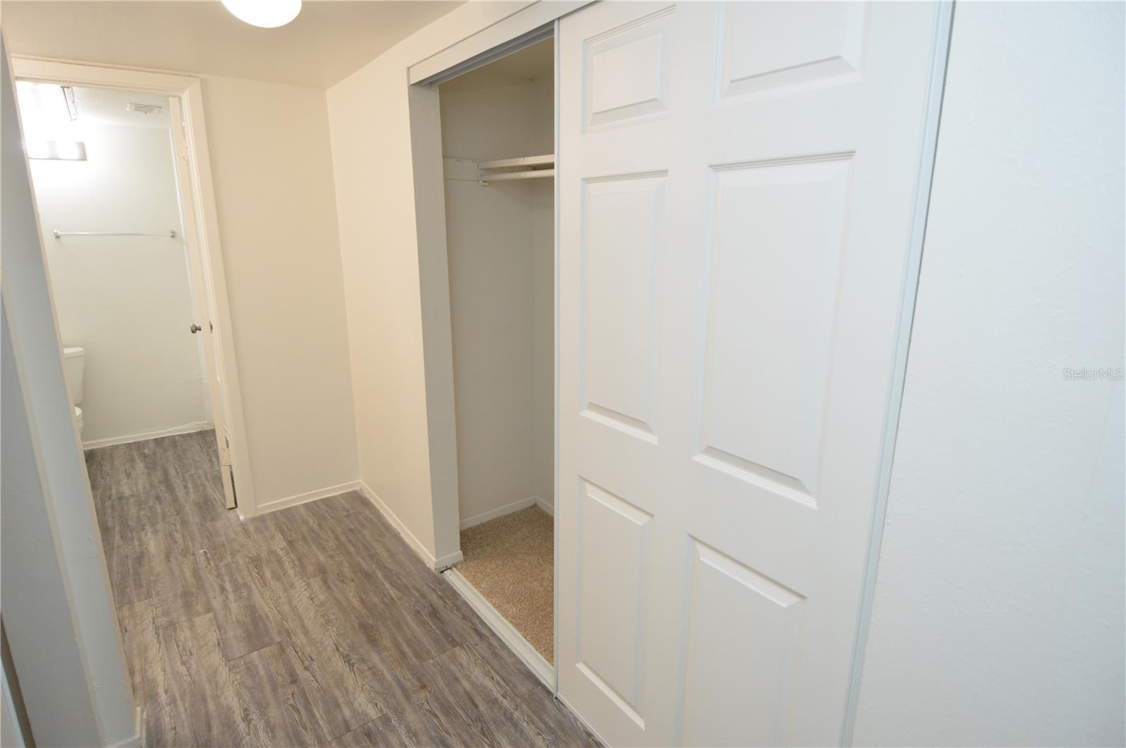 5006 MORRO MANOR DR #305, TAMPA, FL, 33617