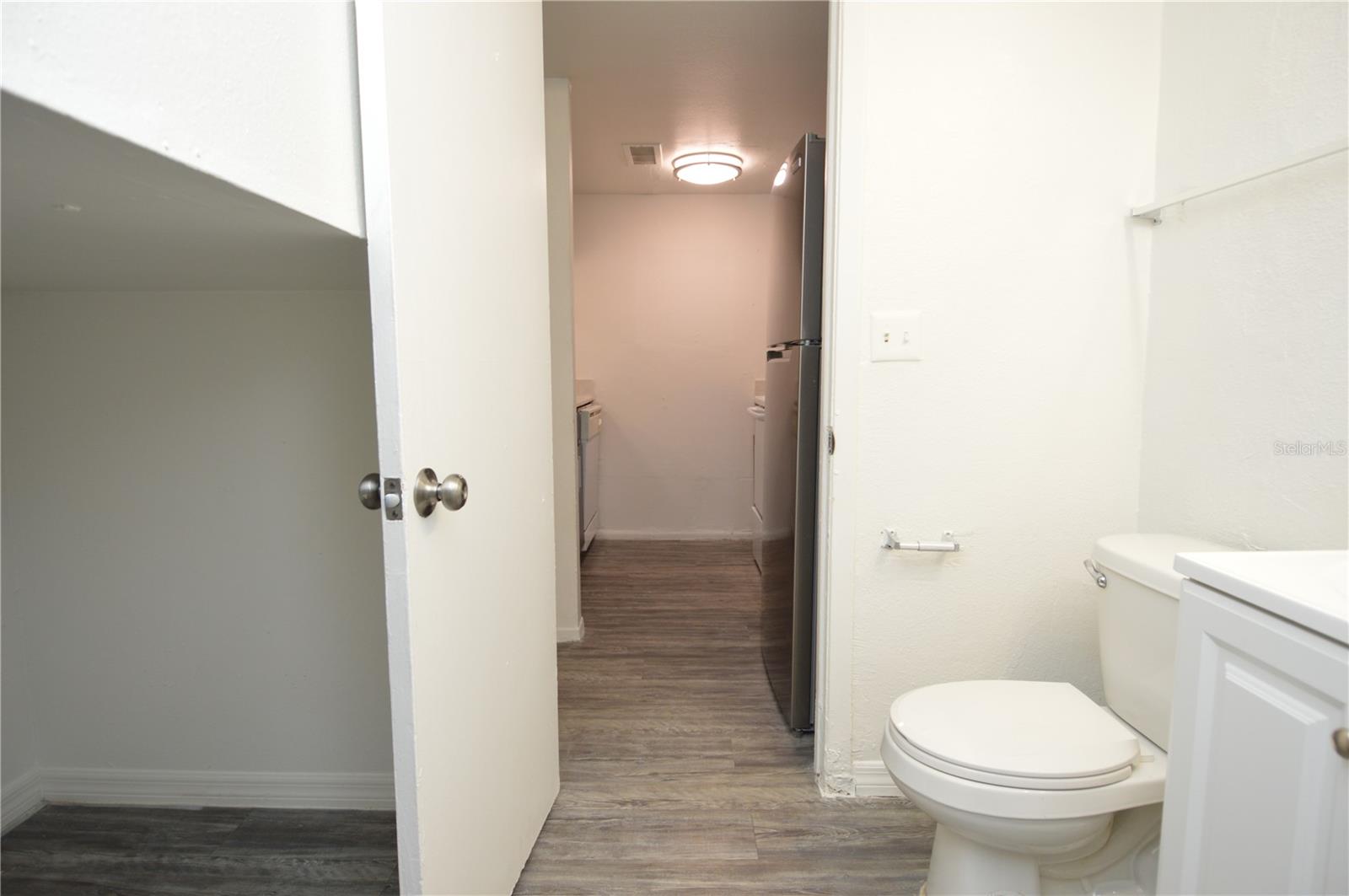 5006 MORRO MANOR DR #305, TAMPA, FL, 33617