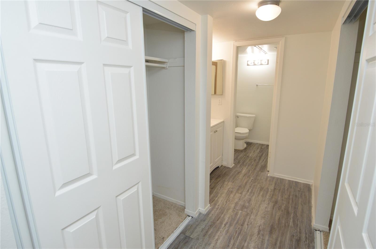 5006 MORRO MANOR DR #305, TAMPA, FL, 33617