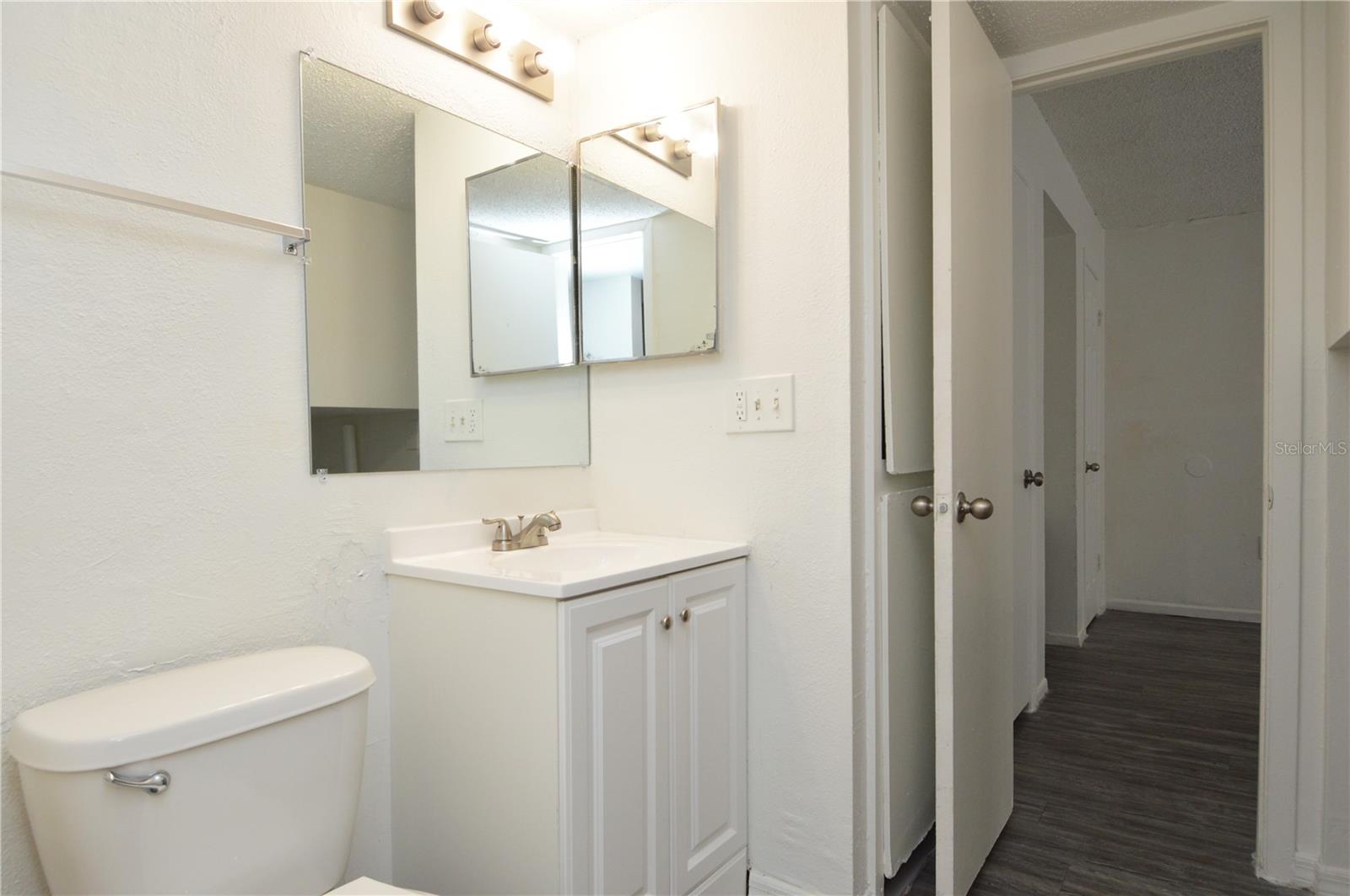 5006 MORRO MANOR DR #305, TAMPA, FL, 33617