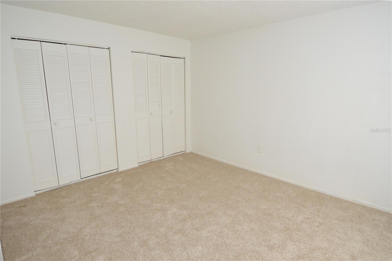 5006 MORRO MANOR DR #305, TAMPA, FL, 33617