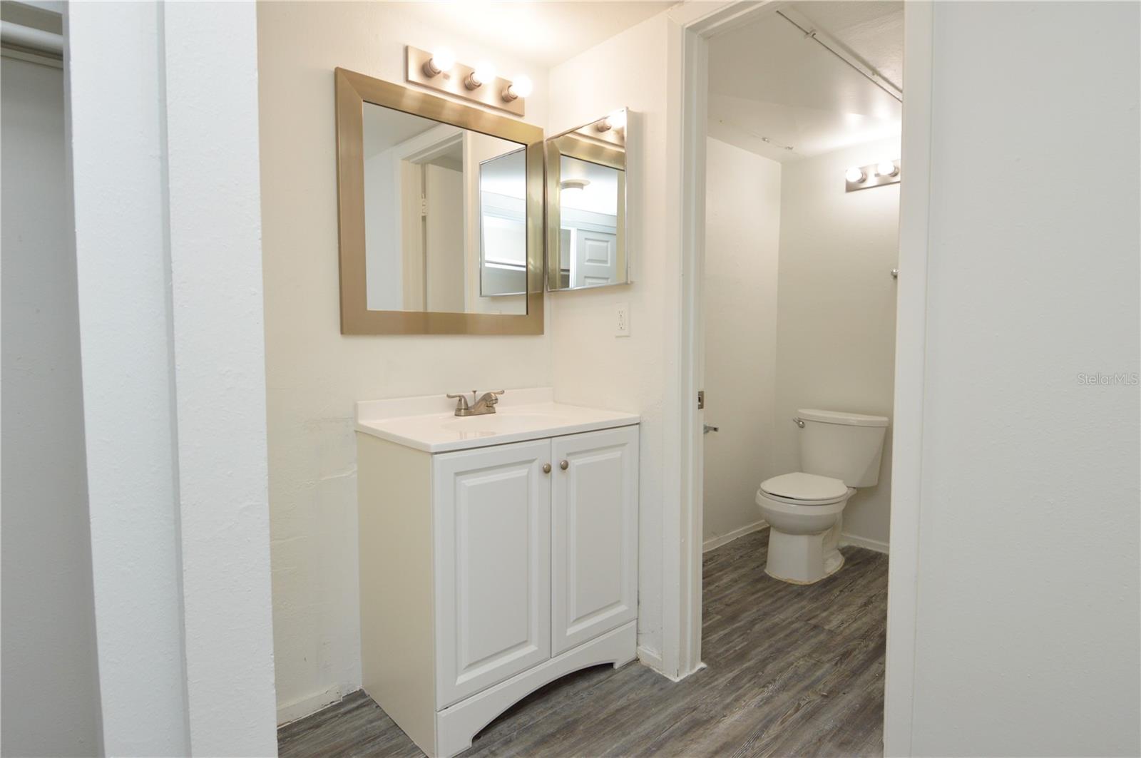 5006 MORRO MANOR DR #305, TAMPA, FL, 33617