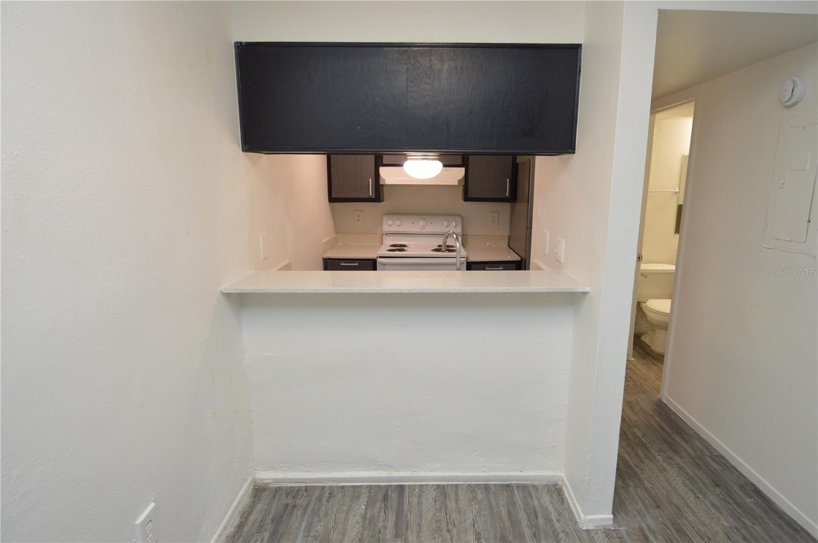 5006 MORRO MANOR DR #305, TAMPA, FL, 33617