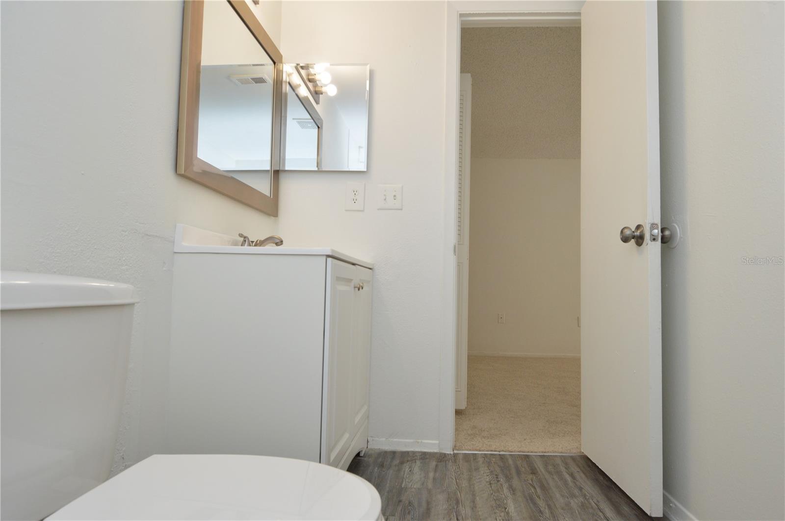 5006 MORRO MANOR DR #305, TAMPA, FL, 33617