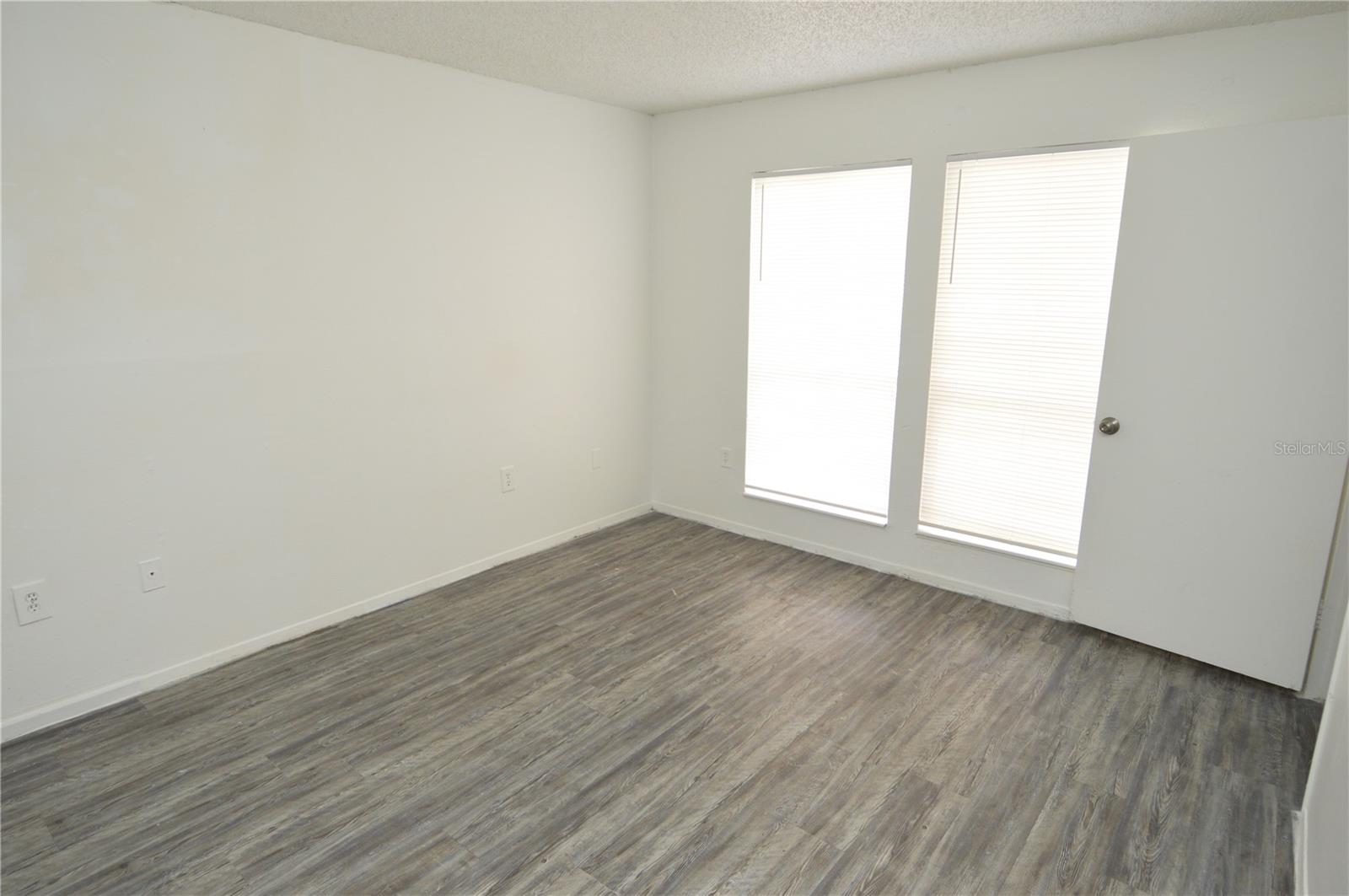 5006 MORRO MANOR DR #305, TAMPA, FL, 33617