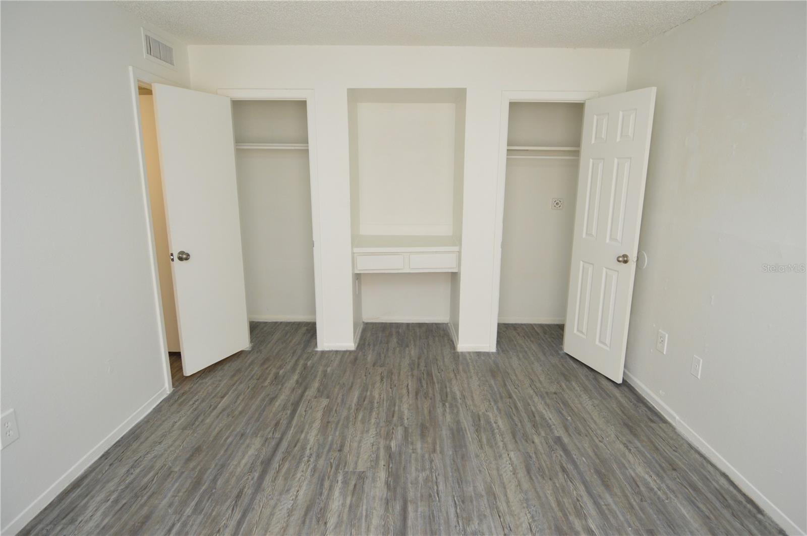 5006 MORRO MANOR DR #305, TAMPA, FL, 33617