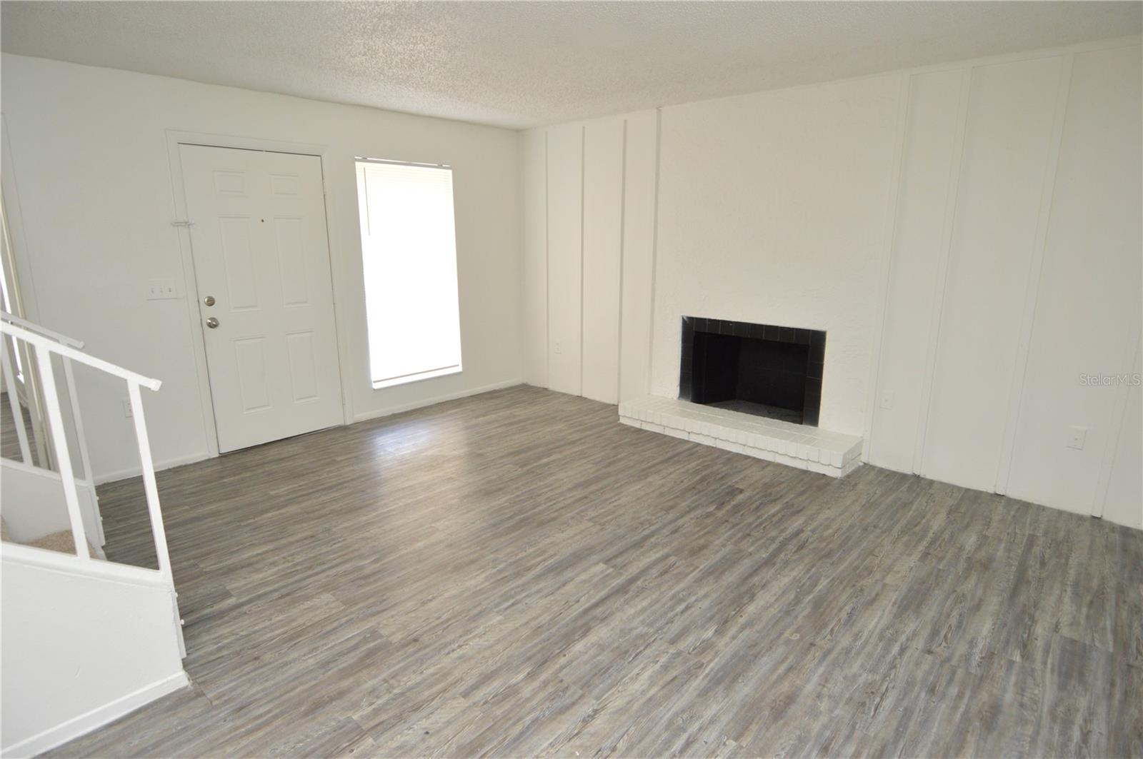 5006 MORRO MANOR DR #305, TAMPA, FL, 33617